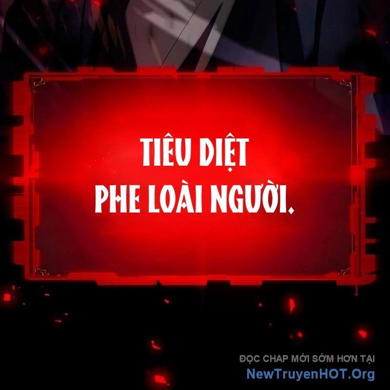 Chương 2 - Trang 6
