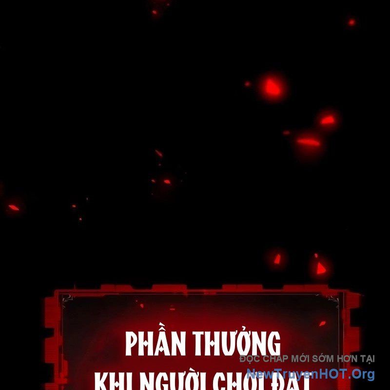 Chương 2 - Trang 7