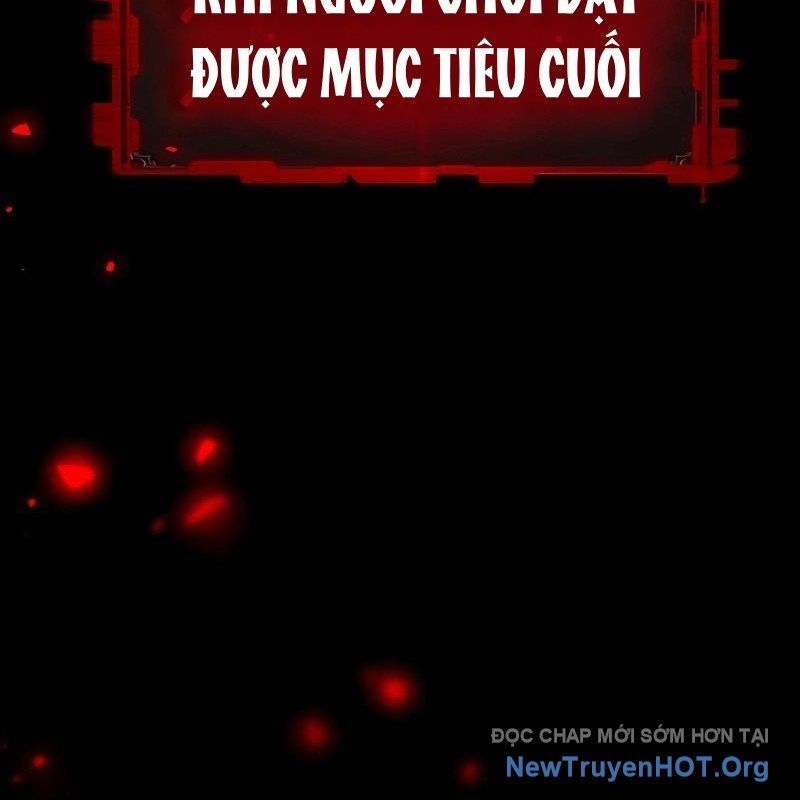 Chương 2 - Trang 8