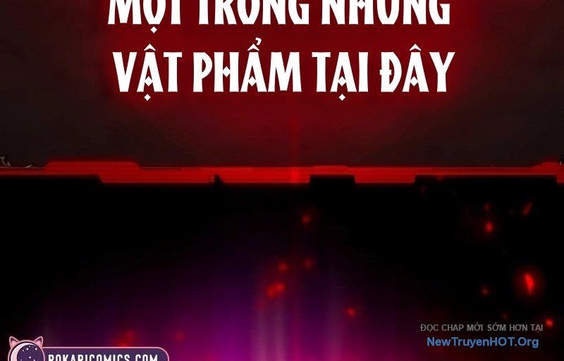 Chương 2 - Trang 10