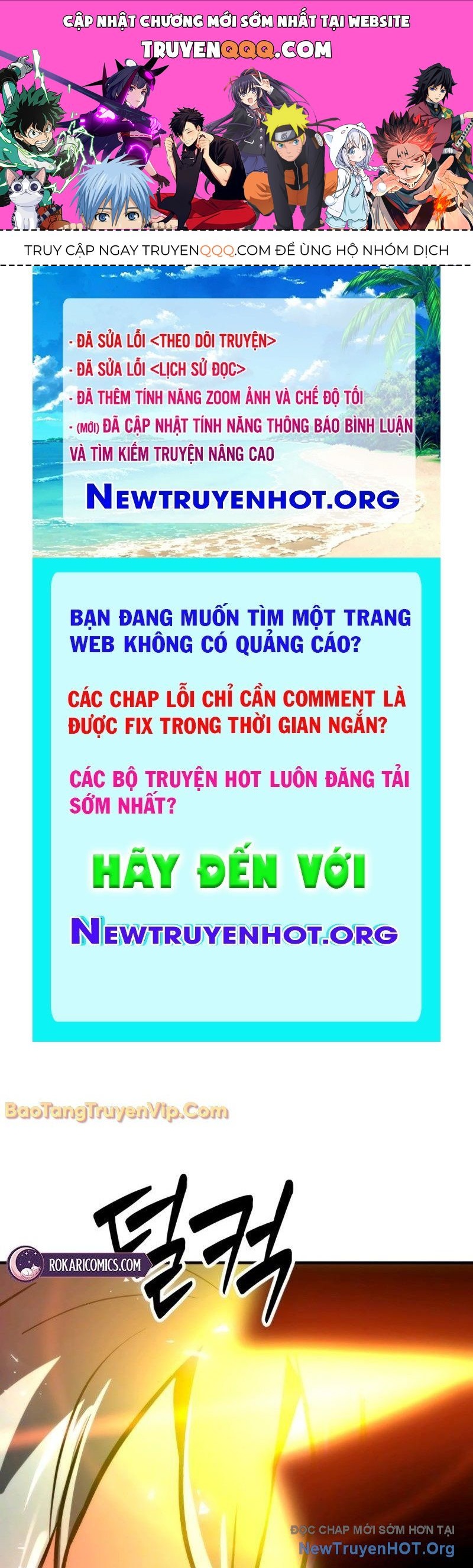 Chương 3 - Trang 1