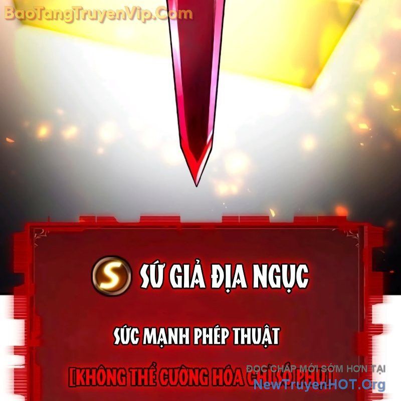 Chương 3 - Trang 14