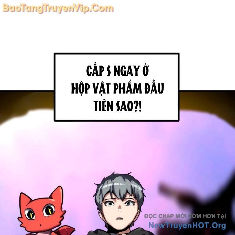 Chương 3 - Trang 17