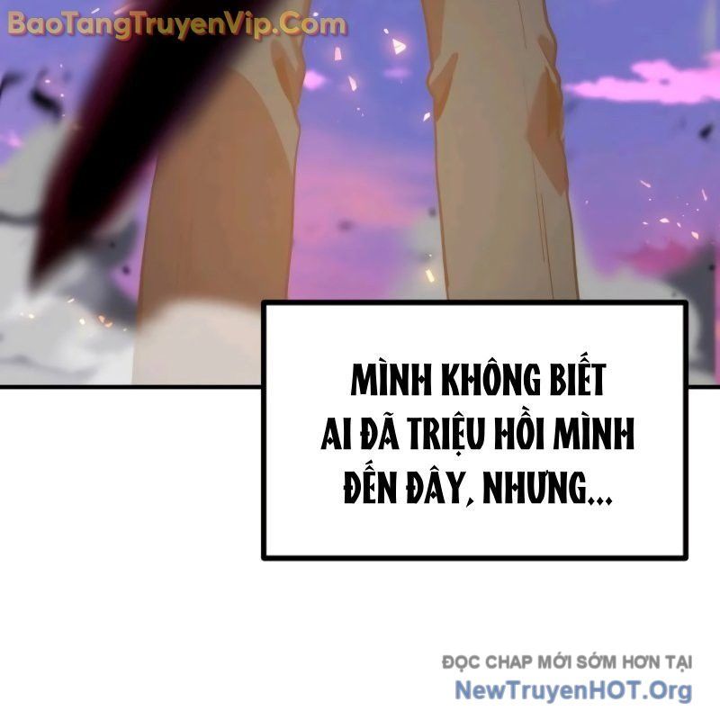 Chương 3 - Trang 19