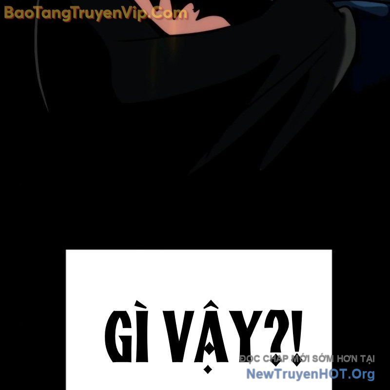 Chương 3 - Trang 8