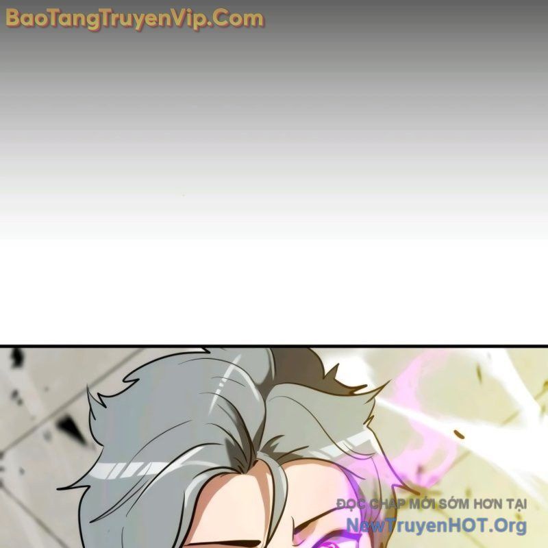 Chương 3 - Trang 10