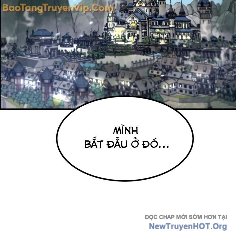 Chương 4 - Trang 16
