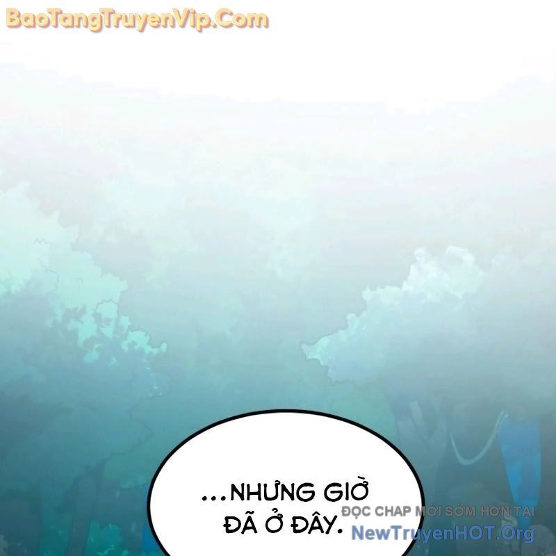 Chương 4 - Trang 17