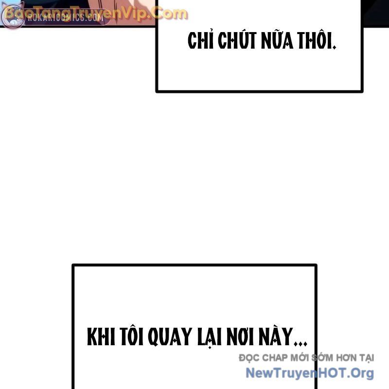 Chương 4 - Trang 3