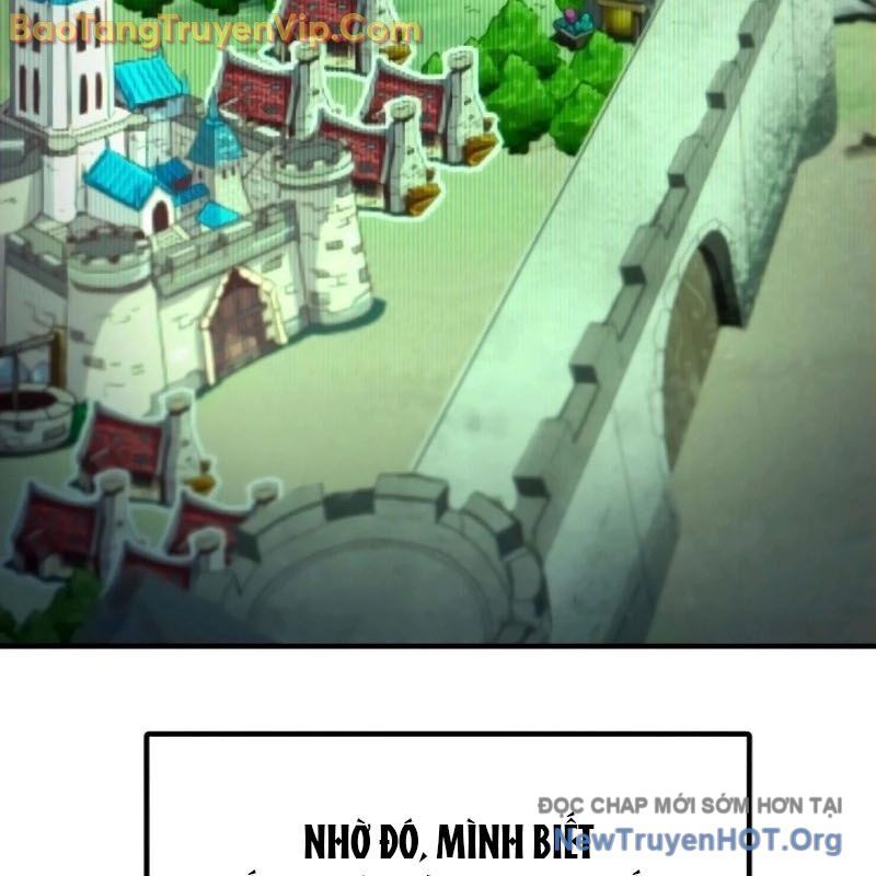 Chương 4 - Trang 25
