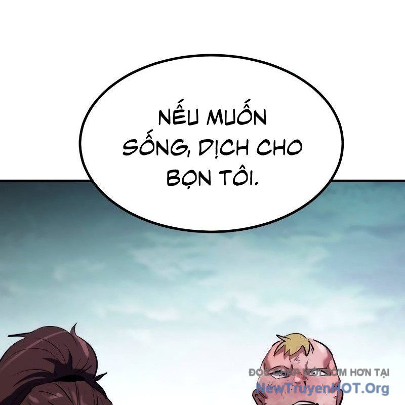 Chương 5 - Trang 2