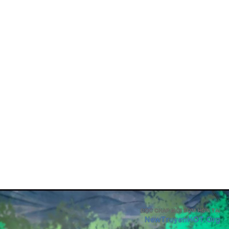 Chương 5 - Trang 14