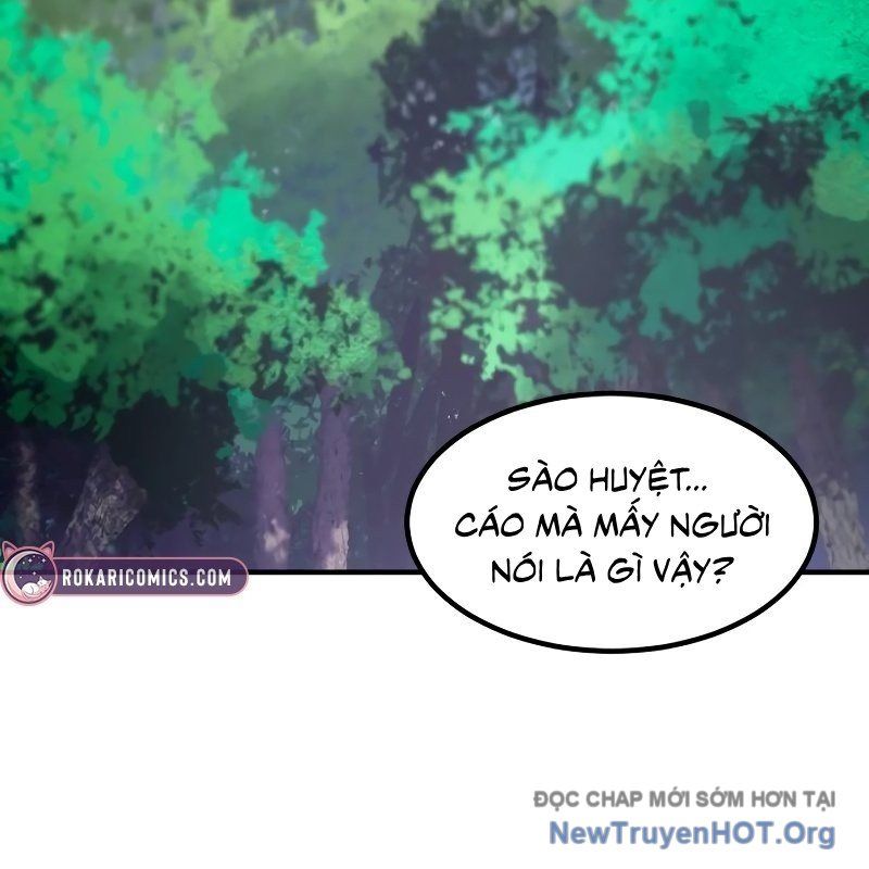 Chương 5 - Trang 15