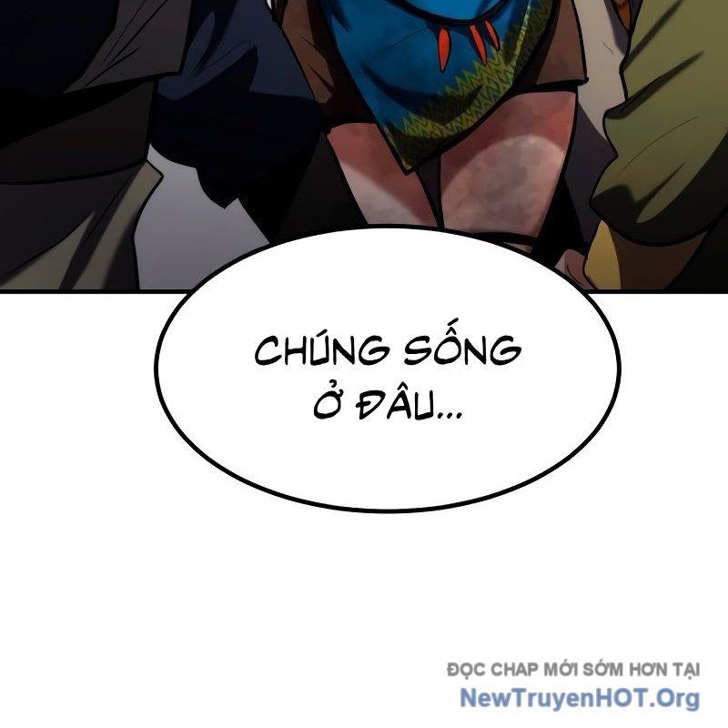 Chương 5 - Trang 4