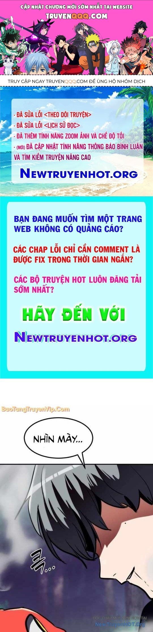 Chương 6 - Trang 1