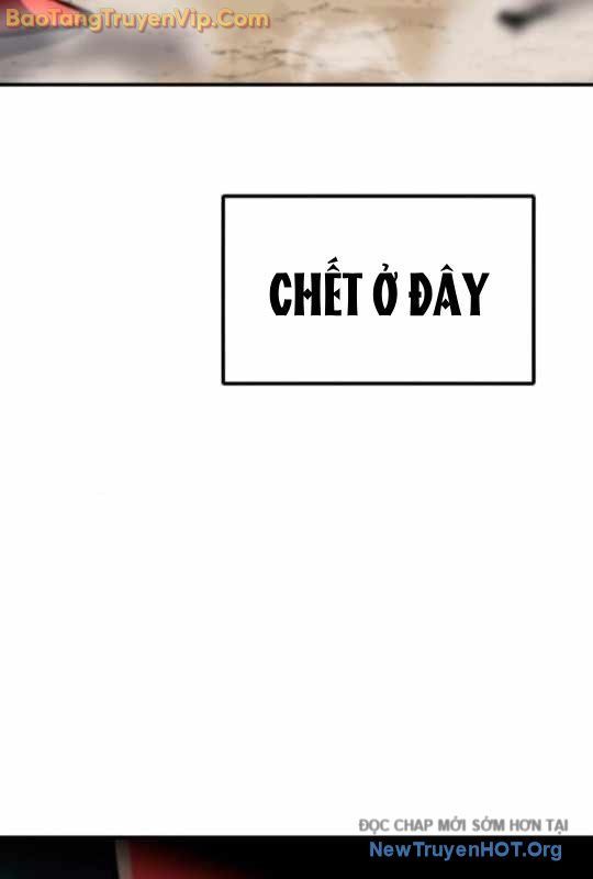 Chương 6 - Trang 27