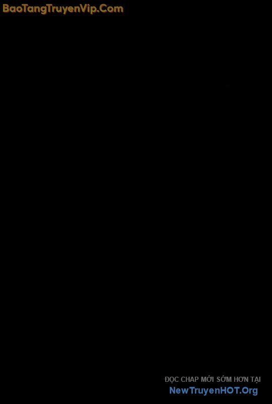 Chương 6 - Trang 30