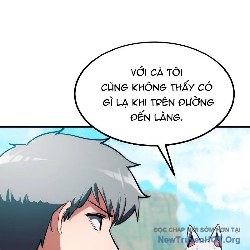 Chương 7 - Trang 2