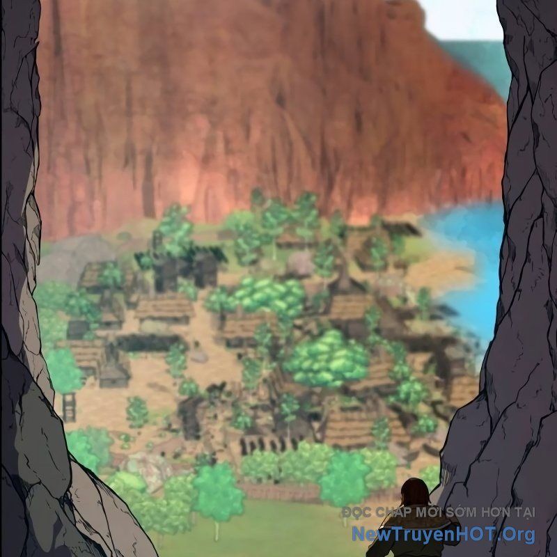 Chương 7 - Trang 14