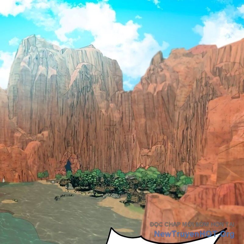 Chương 7 - Trang 20