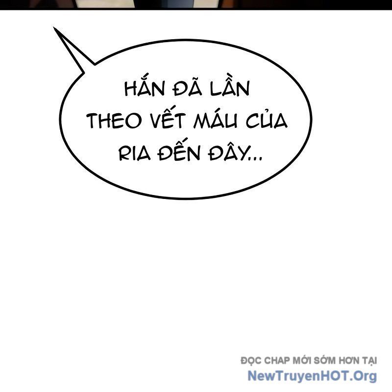 Chương 7 - Trang 30