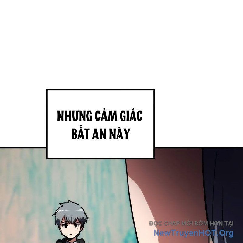Chương 7 - Trang 5
