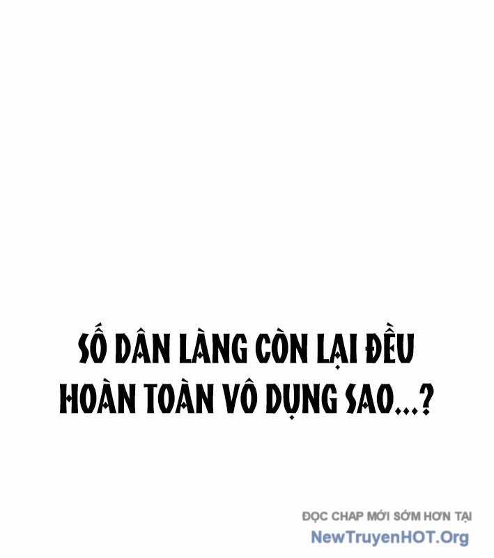Chương 8 - Trang 13
