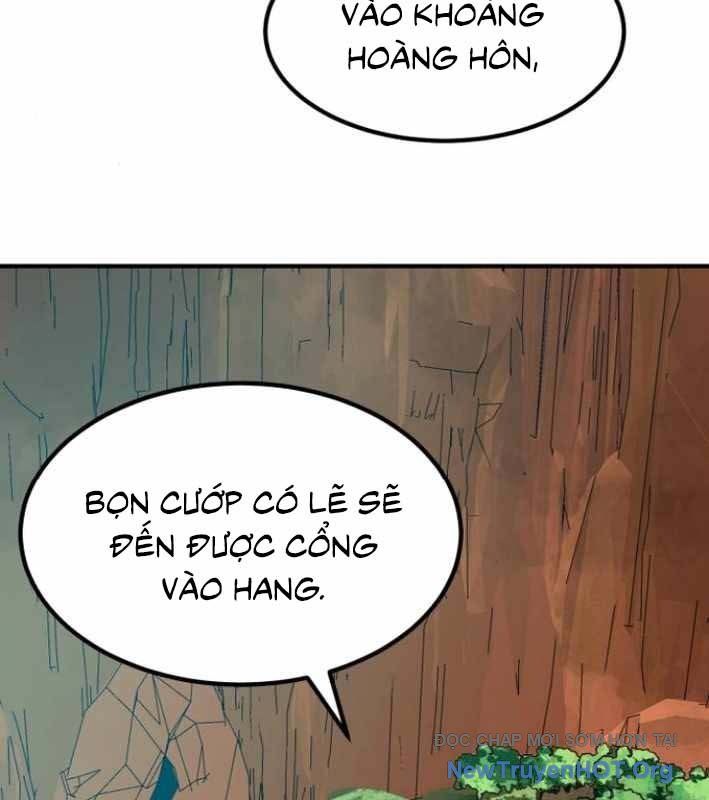 Chương 8 - Trang 16
