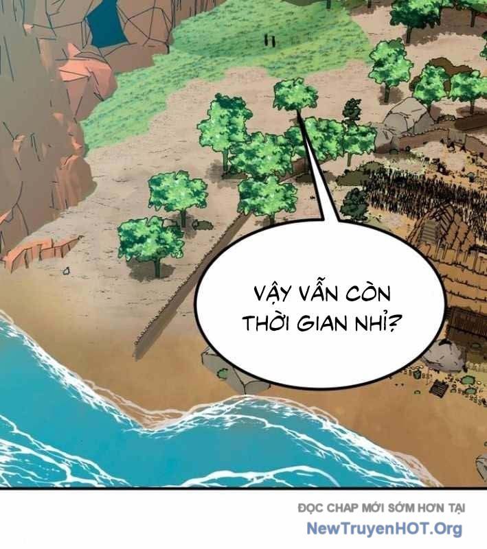 Chương 8 - Trang 17