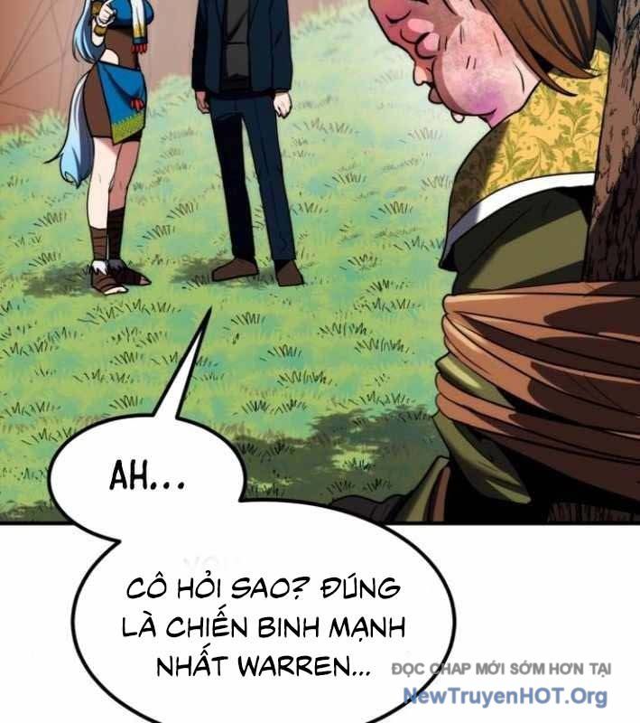Chương 8 - Trang 22