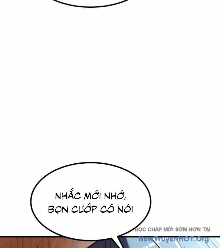 Chương 8 - Trang 23