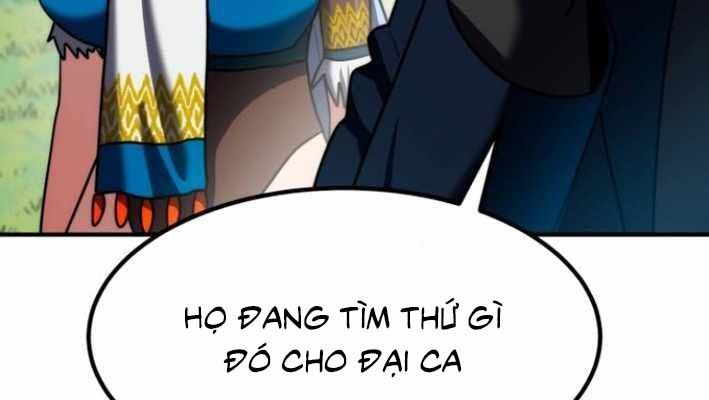Chương 8 - Trang 25