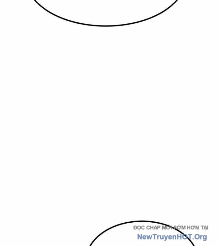 Chương 8 - Trang 26