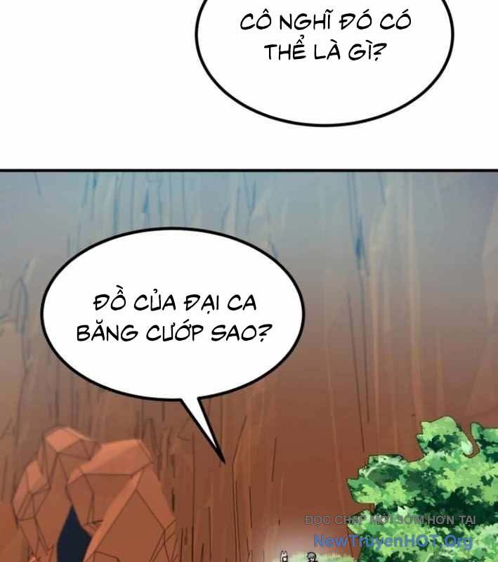 Chương 8 - Trang 27