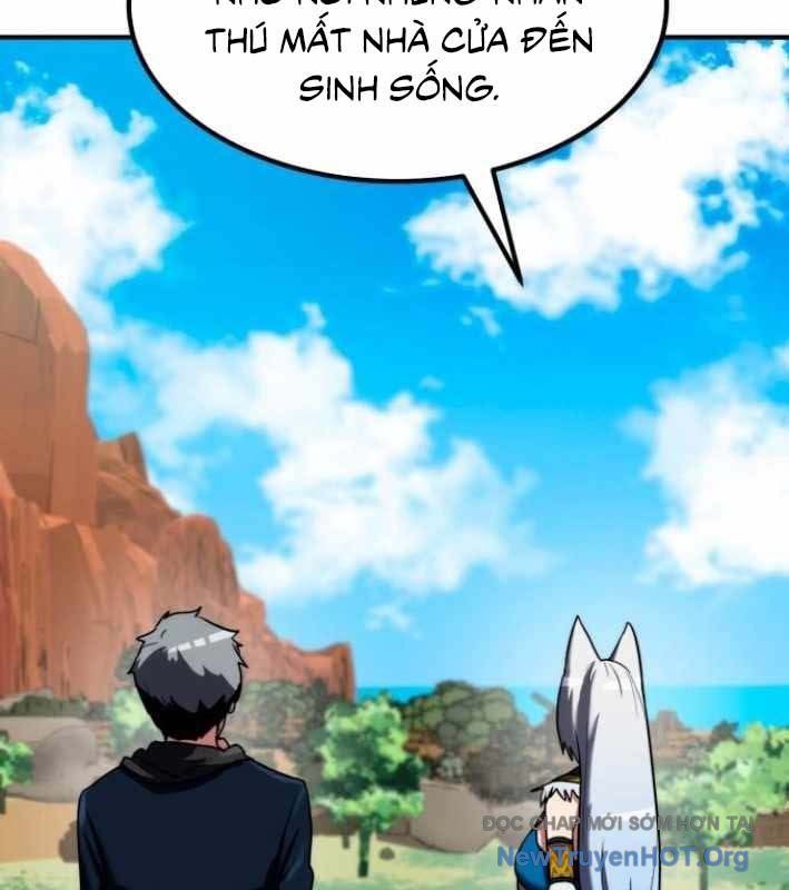 Chương 8 - Trang 30
