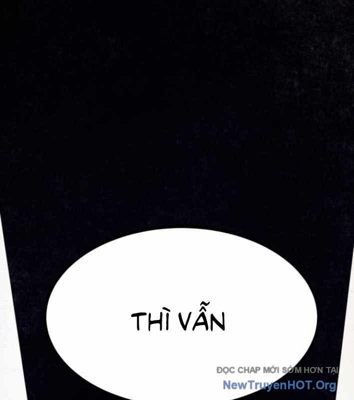 Chương 8 - Trang 4