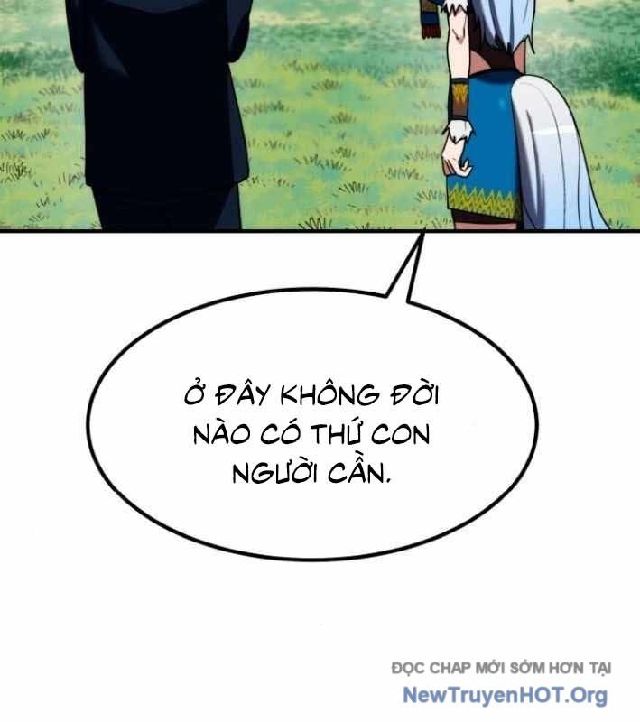 Chương 8 - Trang 31