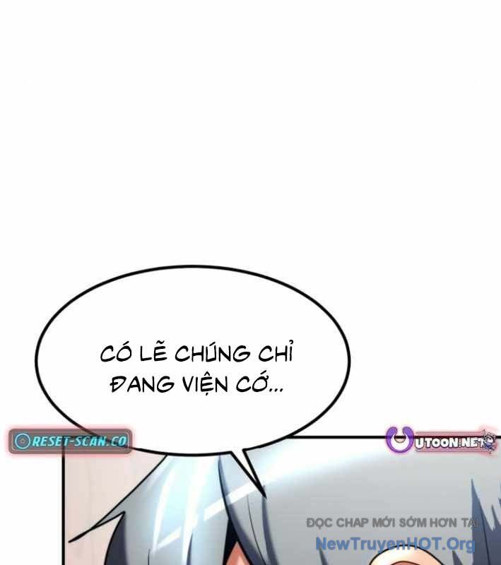 Chương 8 - Trang 32