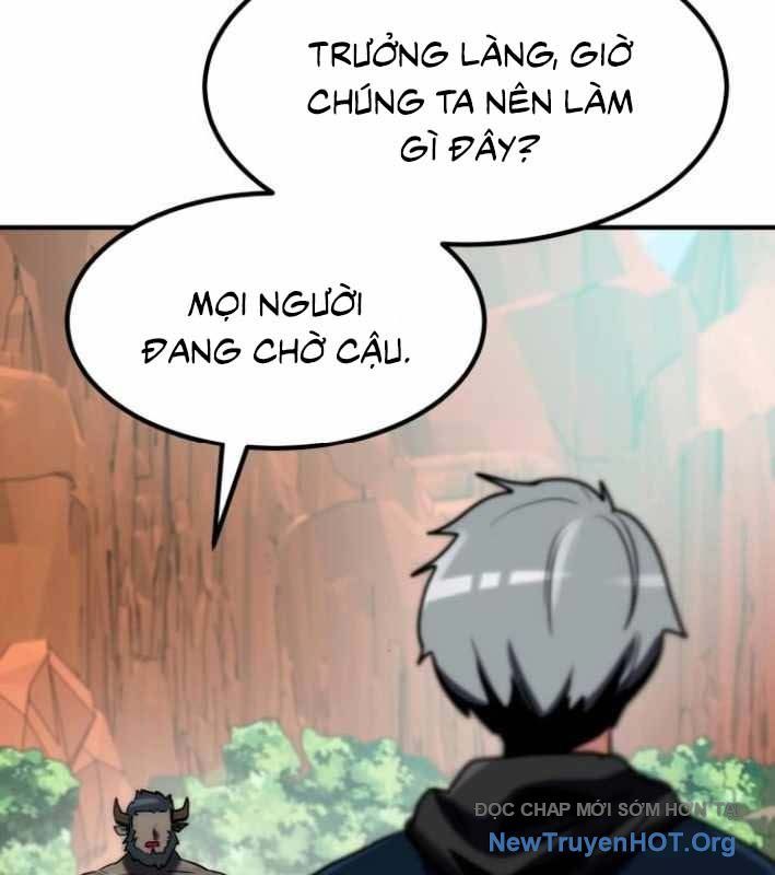 Chương 8 - Trang 35