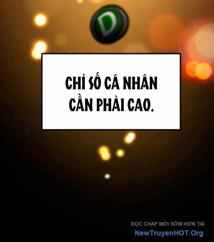 Chương 8 - Trang 41