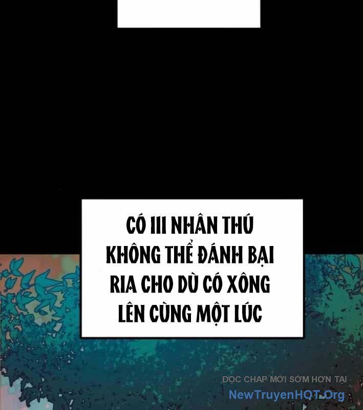 Chương 8 - Trang 44