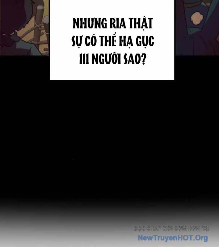 Chương 8 - Trang 46
