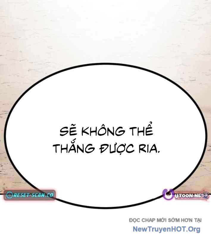 Chương 8 - Trang 7