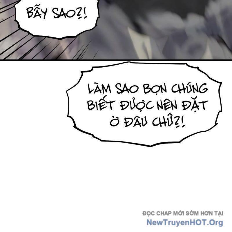 Chương 9 - Trang 104
