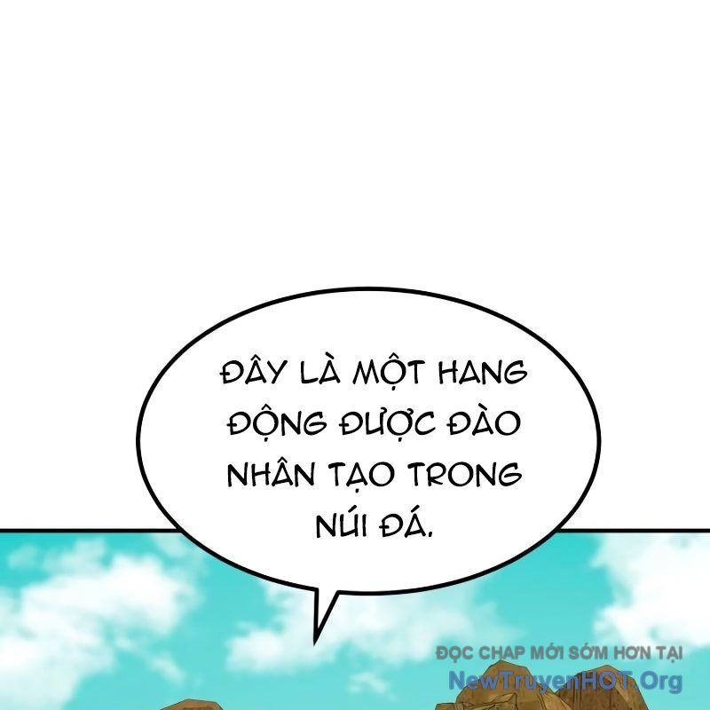 Chương 9 - Trang 105