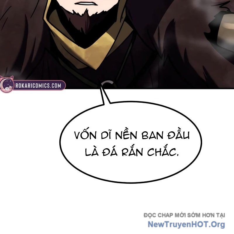 Chương 9 - Trang 107