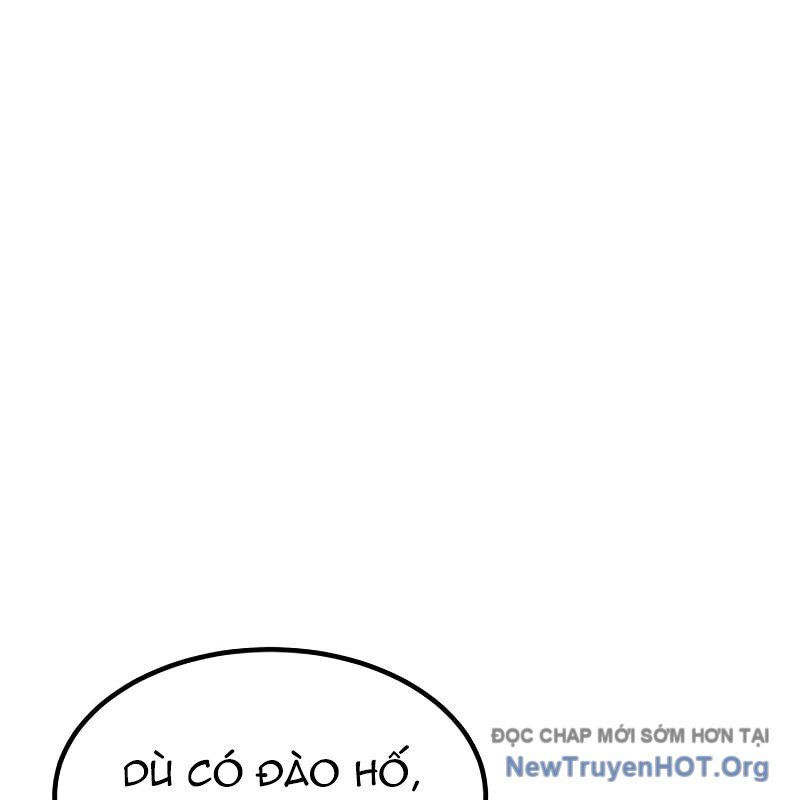Chương 9 - Trang 108