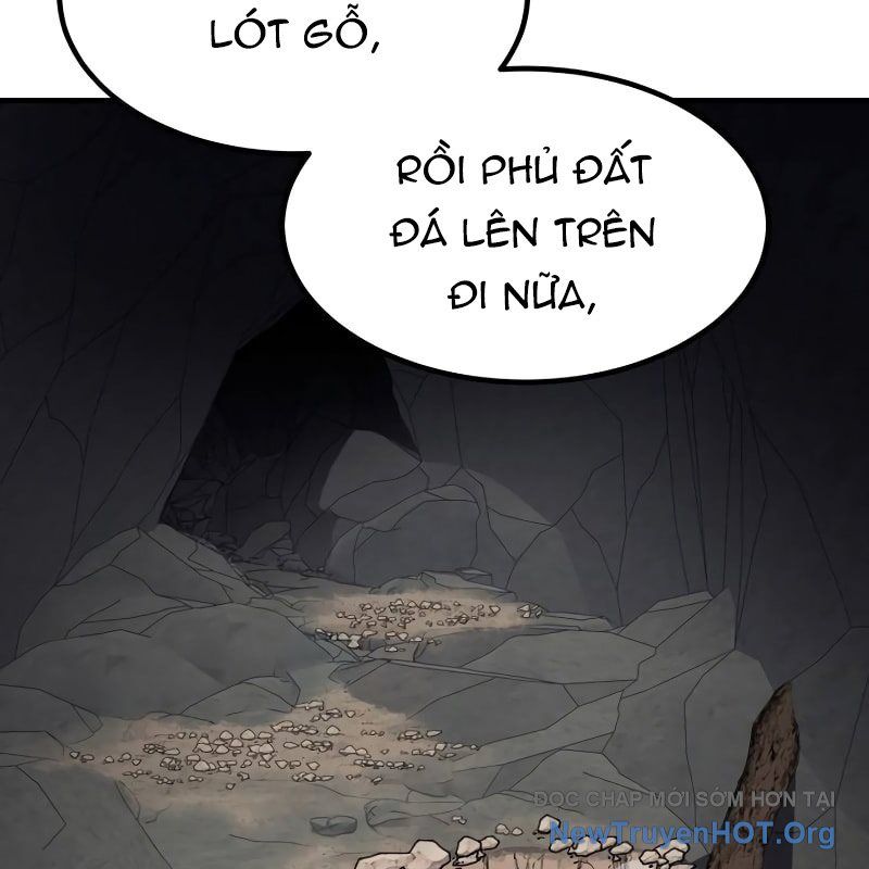 Chương 9 - Trang 109