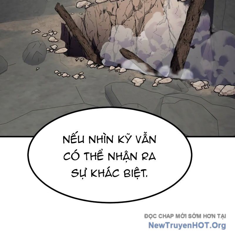 Chương 9 - Trang 110