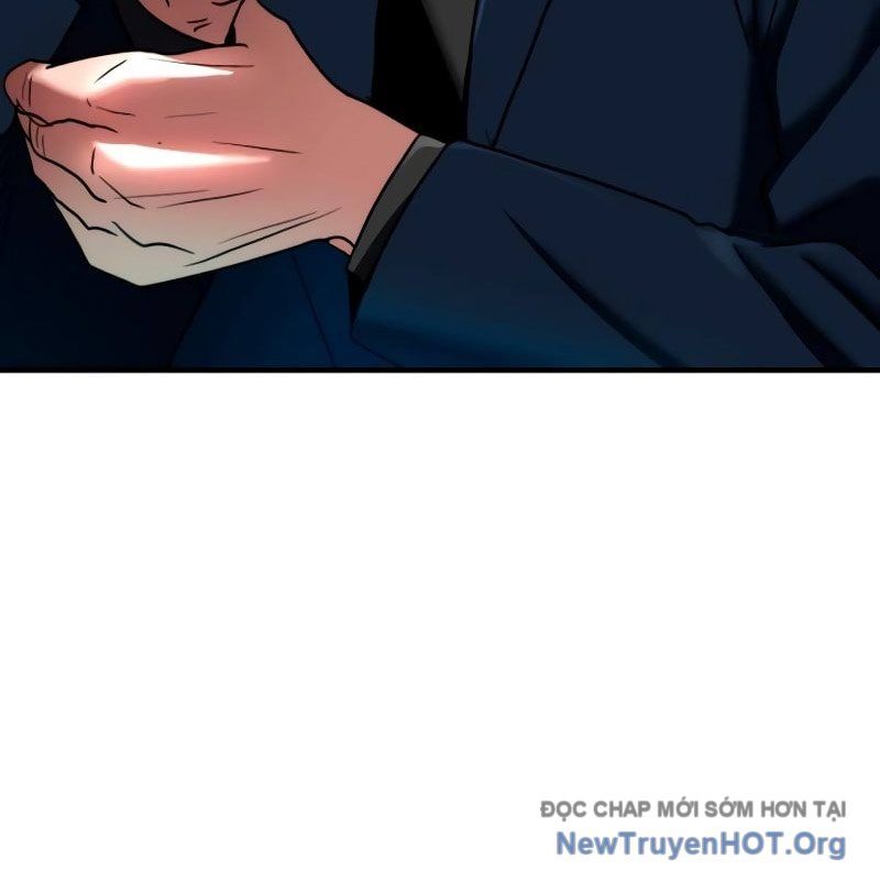 Chương 9 - Trang 12
